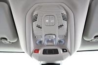 Citroën C5 vaihtoauto