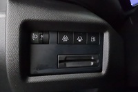 Citroën C5 vaihtoauto