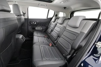 Citroën C5 vaihtoauto