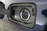 Citroën C5 vaihtoauto