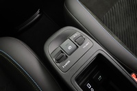 Fiat 500e vaihtoauto