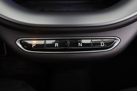 Fiat 500e vaihtoauto