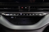 Fiat 500e vaihtoauto
