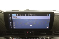 Fiat 500e vaihtoauto
