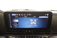 Fiat 500e vaihtoauto