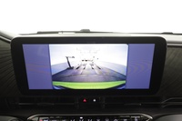 Fiat 500e vaihtoauto