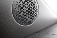Fiat 500e vaihtoauto