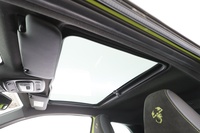 Fiat 500e vaihtoauto