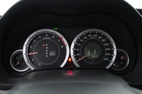 Honda Accord vaihtoauto