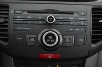 Honda Accord vaihtoauto