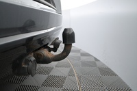 Honda Accord vaihtoauto