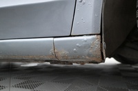 Honda Accord vaihtoauto