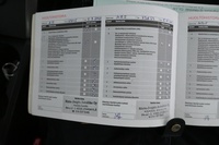 Honda Accord vaihtoauto