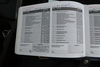 Honda Accord vaihtoauto