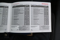 Honda Accord vaihtoauto