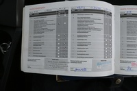 Honda Accord vaihtoauto