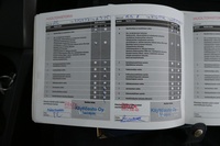 Honda Accord vaihtoauto