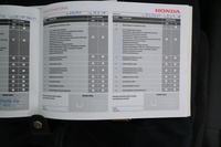 Honda Accord vaihtoauto