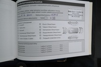 Honda Accord vaihtoauto