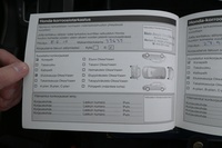 Honda Accord vaihtoauto