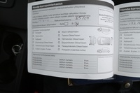 Honda Accord vaihtoauto