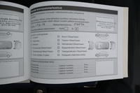 Honda Accord vaihtoauto