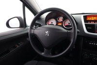 Peugeot 207 vaihtoauto