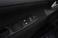 Peugeot 207 vaihtoauto