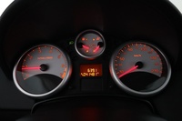 Peugeot 207 vaihtoauto