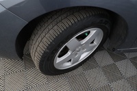 Peugeot 207 vaihtoauto