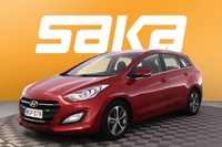 Hyundai i30 vaihtoauto