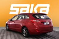 Hyundai i30 vaihtoauto