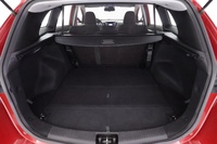 Hyundai i30 vaihtoauto