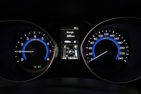 Hyundai i30 vaihtoauto