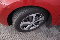 Hyundai i30 vaihtoauto