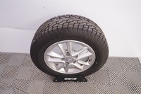 Hyundai i30 vaihtoauto