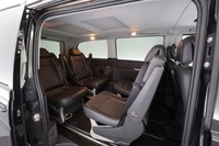 Mercedes-Benz Viano vaihtoauto