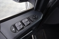 Mercedes-Benz Viano vaihtoauto