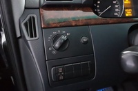 Mercedes-Benz Viano vaihtoauto