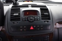 Mercedes-Benz Viano vaihtoauto