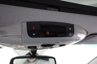 Mercedes-Benz Viano vaihtoauto