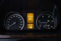 Mercedes-Benz Viano vaihtoauto