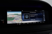 Mercedes-Benz S vaihtoauto