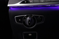 Mercedes-Benz S vaihtoauto