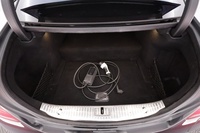 Mercedes-Benz S vaihtoauto