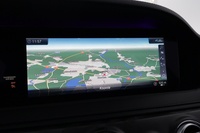 Mercedes-Benz S vaihtoauto