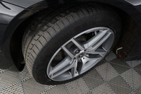 Mercedes-Benz S vaihtoauto