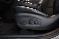 Hyundai KONA Electric vaihtoauto