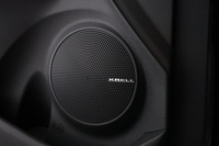 Hyundai KONA Electric vaihtoauto