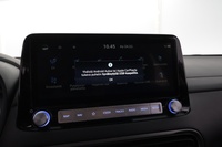 Hyundai KONA Electric vaihtoauto